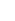 AdLift Media
