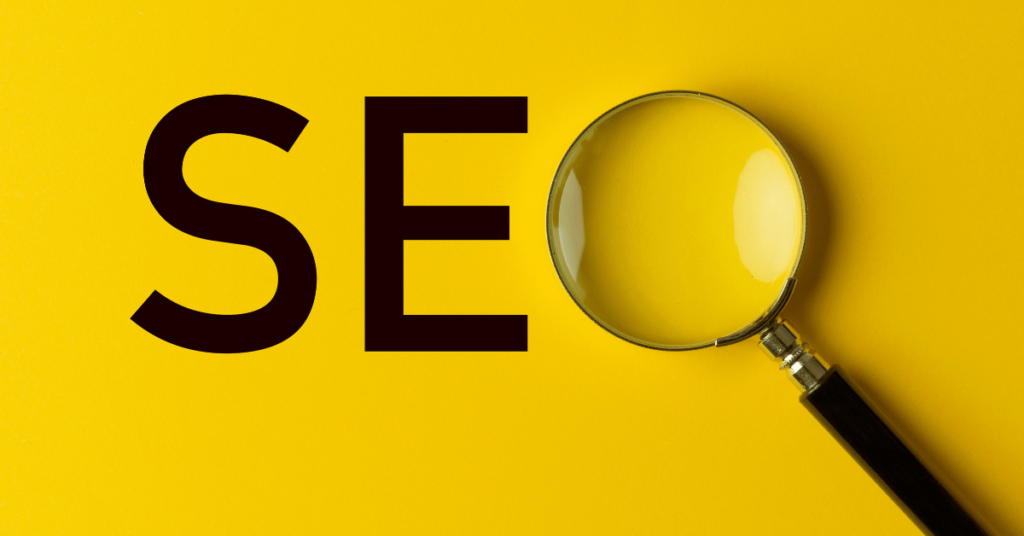 Mastering SEO: The Ultimate Guide for Beginners