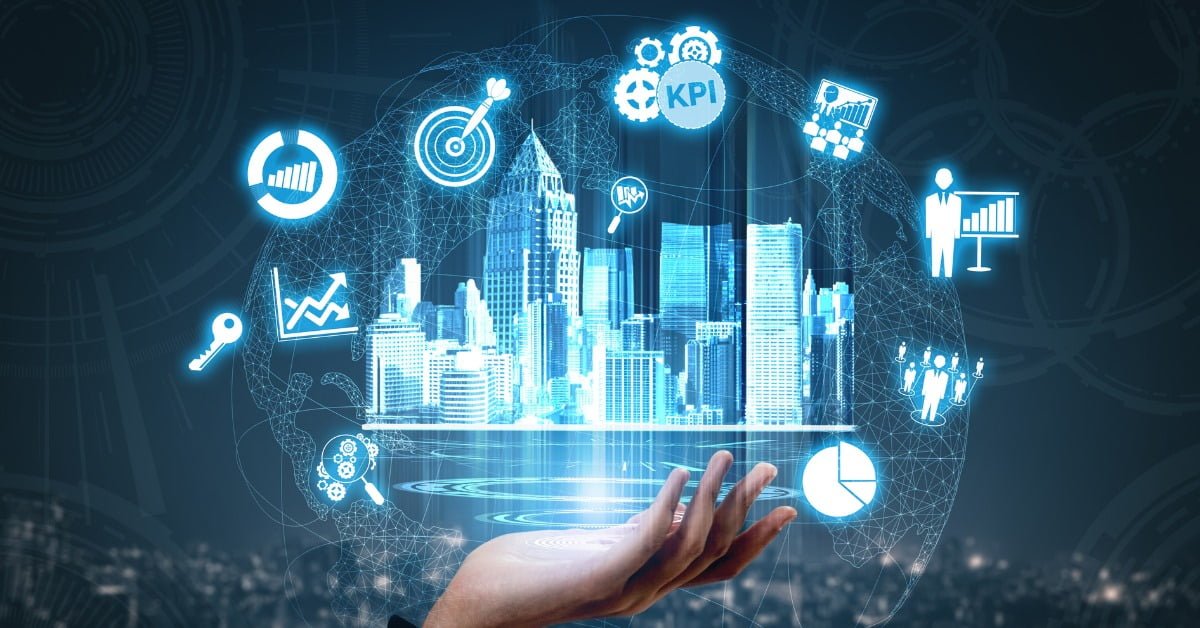 data analytics