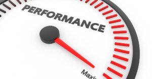 8 Key Data Analytics Practices to Dominate Performance Marketing Efforts 1 data analytics and performance marketing
