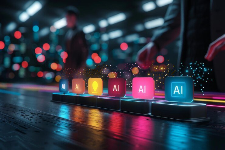 artificial intelligence