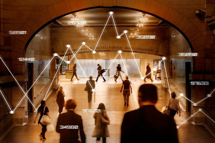 demographic targeting