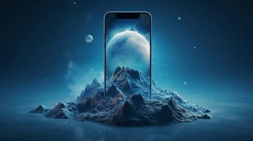 mobile optimization