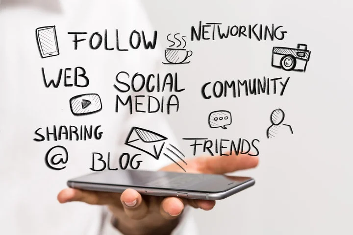 networking